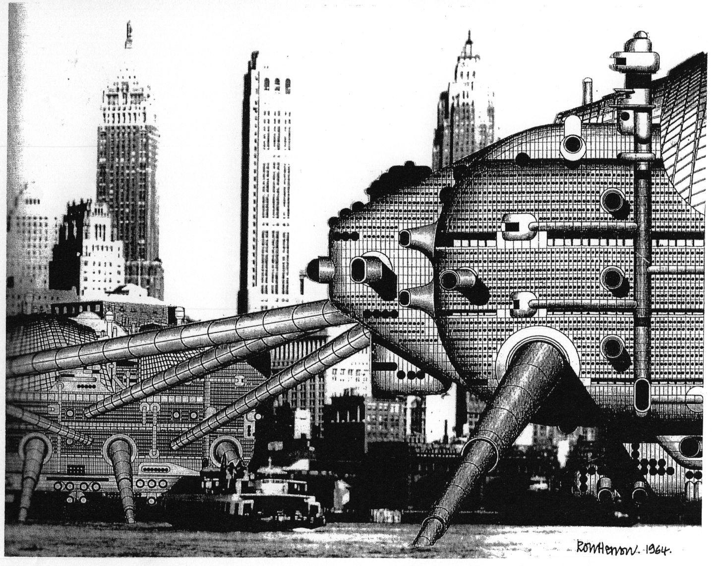 2-archigram.gif