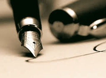mont blanc_edited.jpg