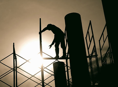 construction-1921518_960_720_edited.jpg