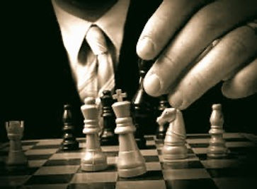 chess law_edited.jpg