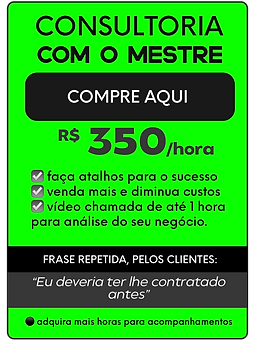 GoDaddyStudioPage-0 (2).png