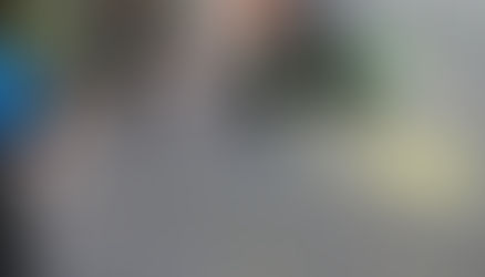 Retour en image sur nos baptêmes du 30 août à la forme n°4 de Dunkerque.