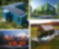 Product Pic 2.png