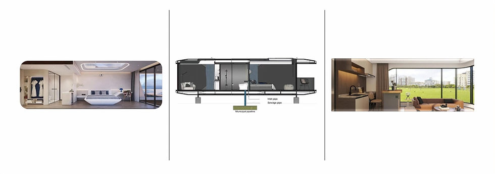 Capsule Pic 7_edited.jpg