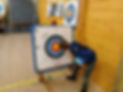 IMG_20240317_182413.jpg