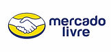 mercado livre