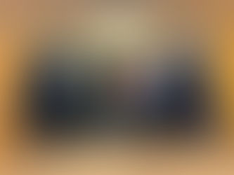 WPB Indoor Champs 2025