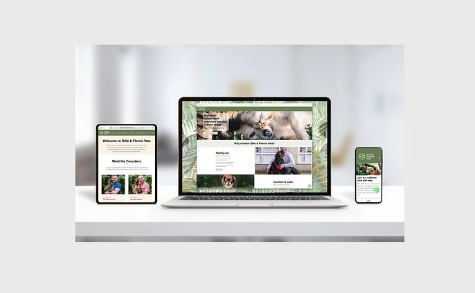 OF Web showcase-1-Website mockups.jpeg