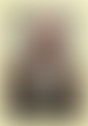 Γκιντίκι live στο Βαρύ Πεπόνι Τρίτη 23/01/18