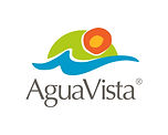 Logotipo AGUAVISTA_ALTA-01.jpg