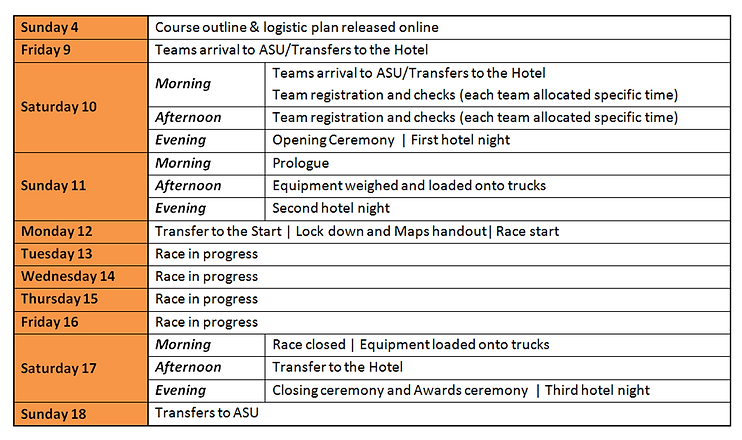 schedule.png