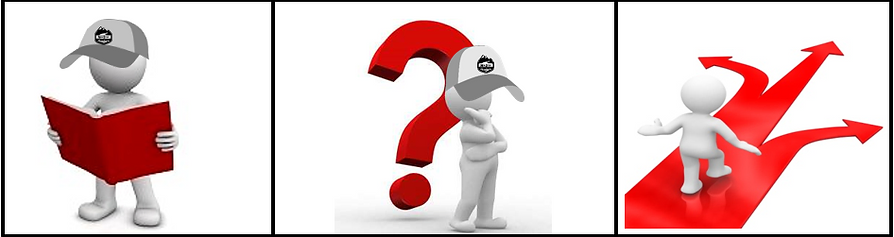 81baee_4ef1db3b3aeb4f7dbcd3e746e68b8081.webp
