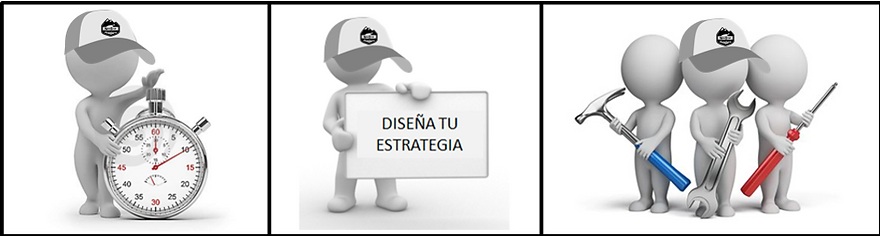 81baee_48be76a4f27c41b887897ddd69e8f5d8.webp