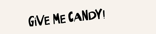 Give me Candy Streifen.jpg