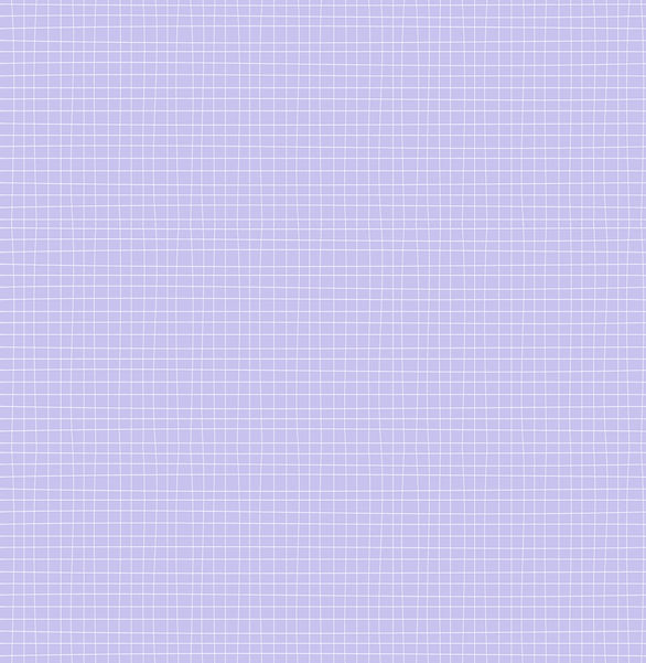 hintergrund Shop.jpg