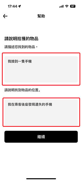 06.jpg