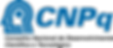 cnpq-logo-1.png