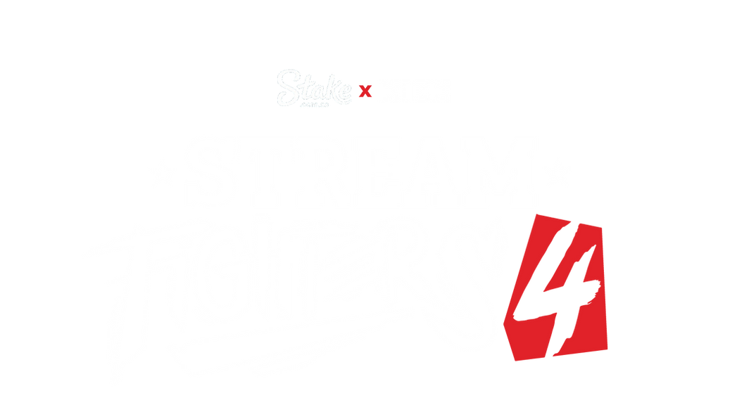 STREAM-FIGHTERS-4-LOGO (1).png