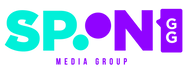 logov5.png