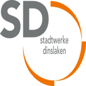stadtwerke-dinslaken-logo_300.png