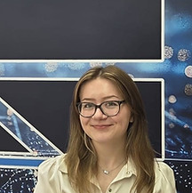Beth.JPG