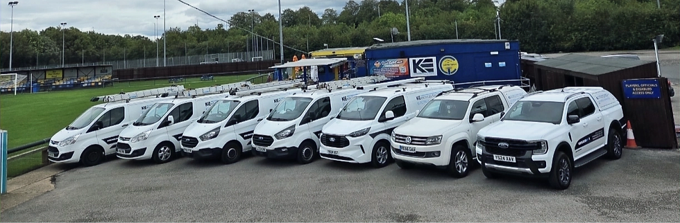 Calrton Town Vans_edited_edited.png