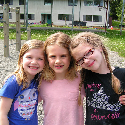 PICT0014.JPG