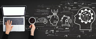 What is the latest technology?