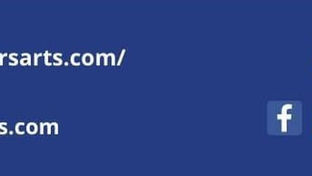 University Static Website