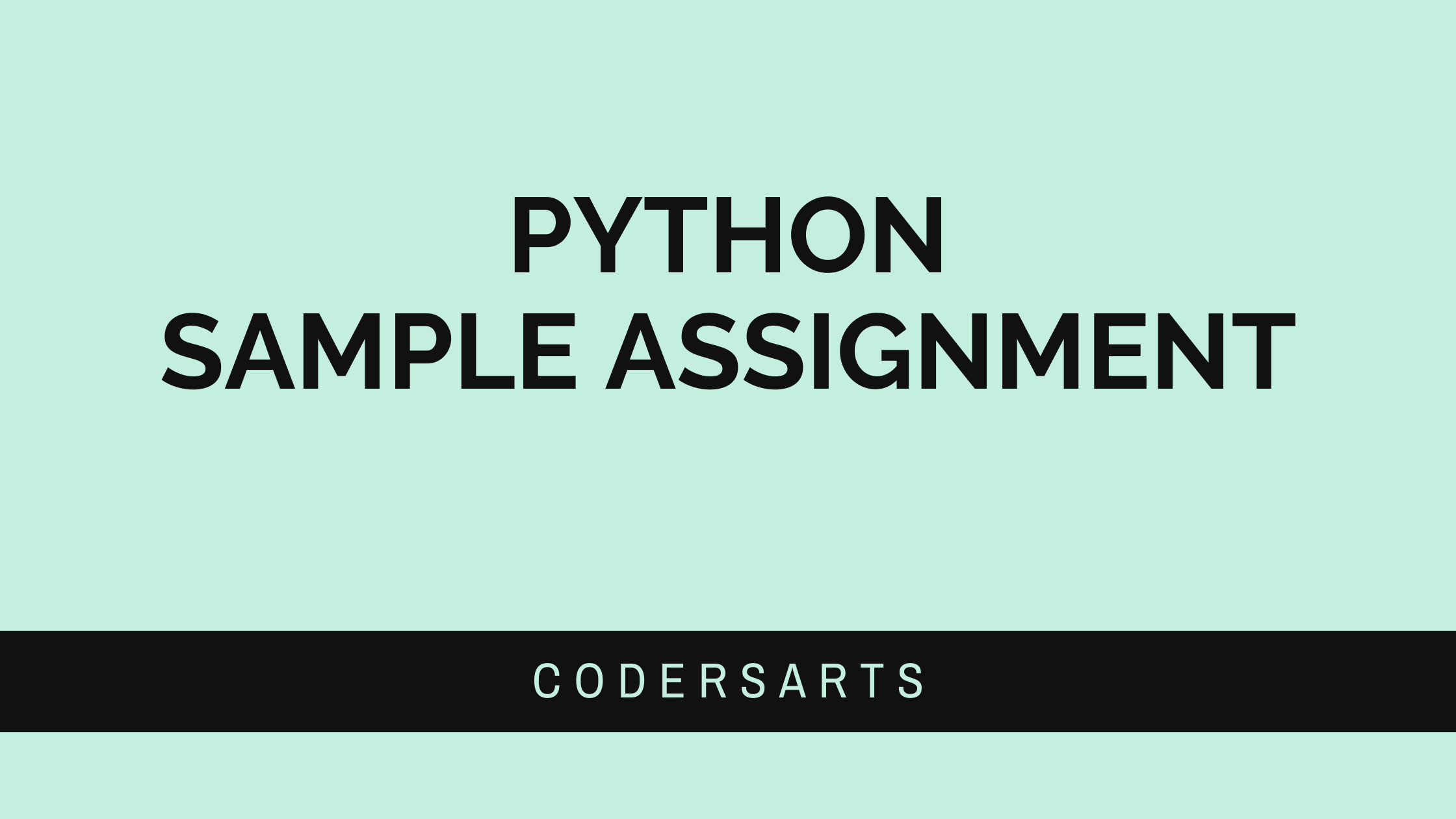 Develop the menu and basic functionality of the phone in Python I ...