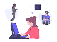 undraw_interaction_design_odgc (1).png