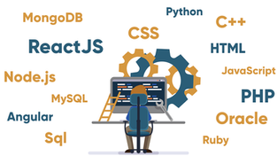 What is Full Stack Development