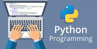 Introduction to python GUI - Labels, Frames and buttons