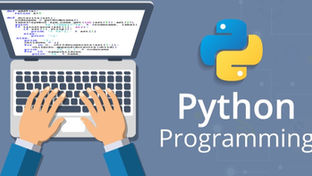 Python GUI : Python GUI Assignment Help