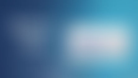 Hotel Management App Using Tkinter - Codersarts