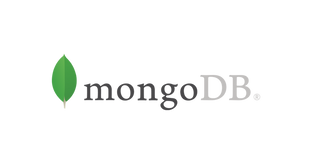 10 Most Common Commands in MongoDB