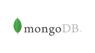 10 Most Common Commands in MongoDB