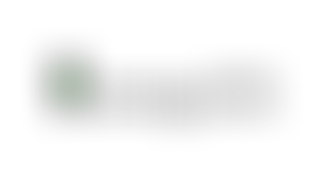 10 Most Common Commands in MongoDB