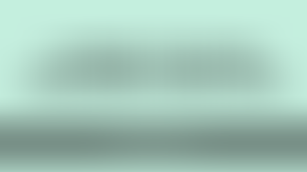 A-Mobile Telecom Consumer Complaints I Sample Assignment