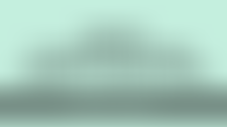 Image Classification, Object Detection: I Sample Project