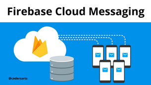 Firebase Cloud Messaging