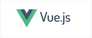 Vue.js Events and Rendering