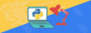 Top 10 Python Assignment Help | Python Expert and Programming help | Python from beginners to expert