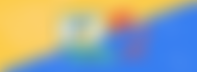 Python Assignment Help Using PyQt - Codersarts