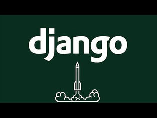 Python Assignment help using Django framework