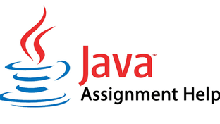 What is Hibernate : Java Programming Help