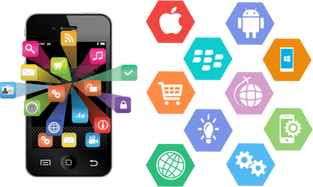 Text Field Material Design | CodersArts