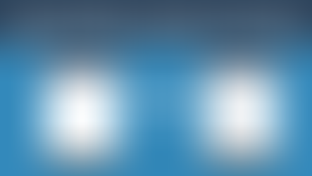Expandable ListView Android