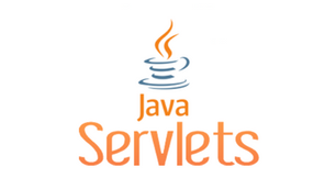 What is a Servlet?