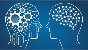 Get Solution : Machine Learning Assignment Help #1